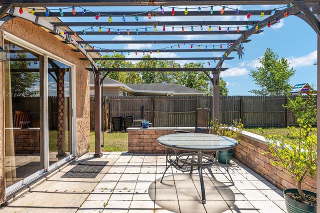 18 OLIVE CIRCLE, Ocala, FL 34472