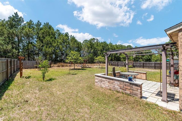 18 OLIVE CIRCLE, Ocala, FL 34472