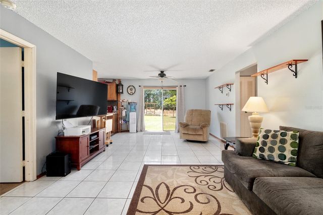 18 OLIVE CIRCLE, Ocala, FL 34472