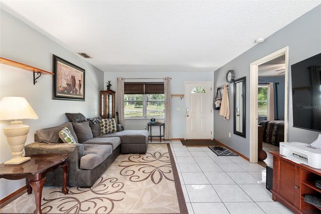 18 OLIVE CIRCLE, Ocala, FL 34472