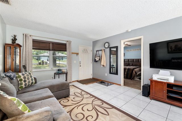 18 OLIVE CIRCLE, Ocala, FL 34472