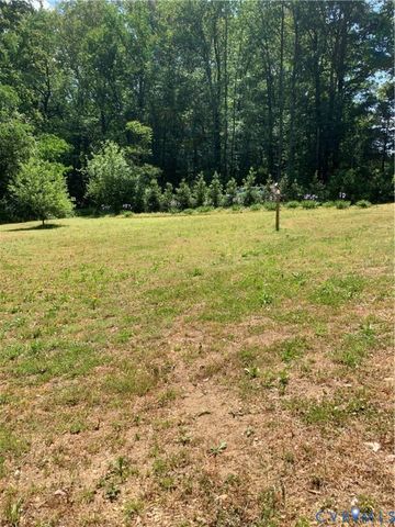 3060 Kingsland Rd, North Chesterfield, VA 23237