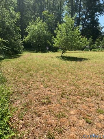 3060 Kingsland Rd, North Chesterfield, VA 23237