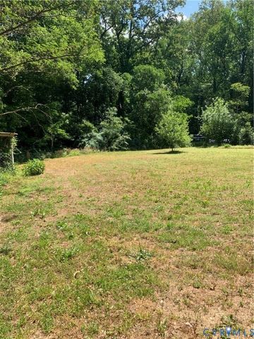 3060 Kingsland Rd, North Chesterfield, VA 23237