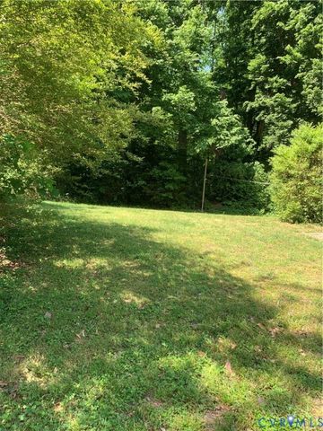 3060 Kingsland Rd, North Chesterfield, VA 23237