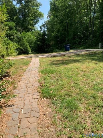 3060 Kingsland Rd, North Chesterfield, VA 23237