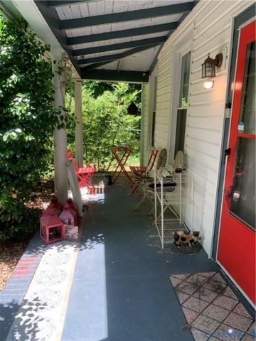 3060 Kingsland Rd, North Chesterfield, VA 23237