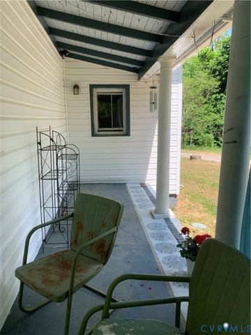 3060 Kingsland Rd, North Chesterfield, VA 23237