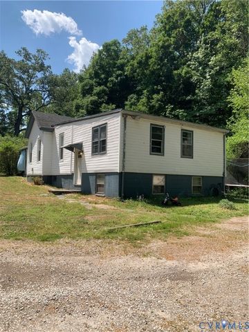3060 Kingsland Rd, North Chesterfield, VA 23237