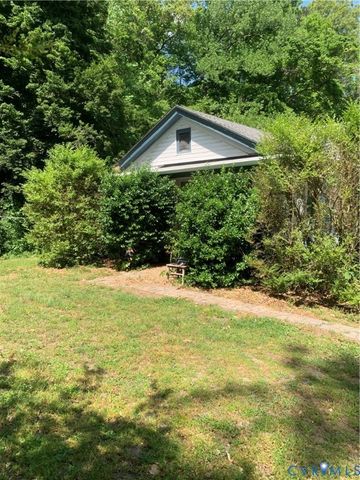 3060 Kingsland Rd, North Chesterfield, VA 23237
