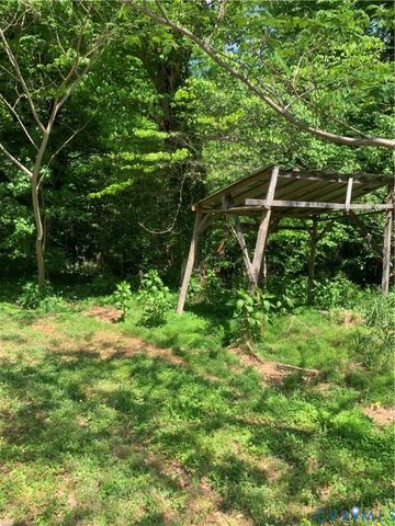 3060 Kingsland Rd, North Chesterfield, VA 23237