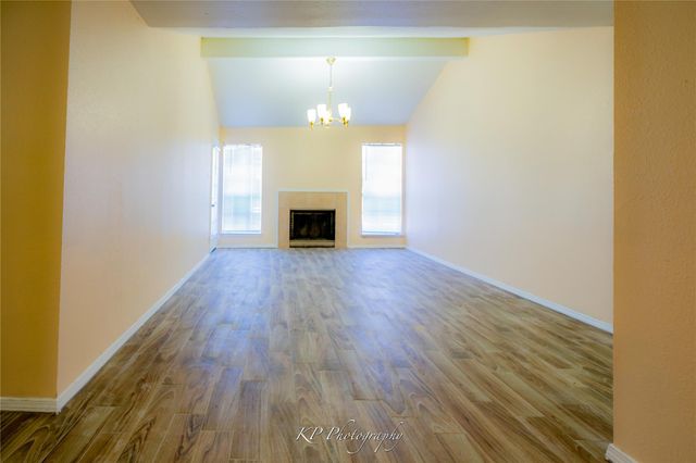 12500 Sandpiper Drive 76, Houston, TX 77035