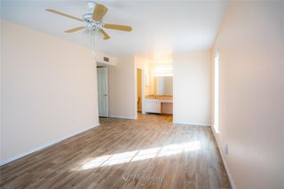 12500 Sandpiper Drive 76, Houston, TX 77035