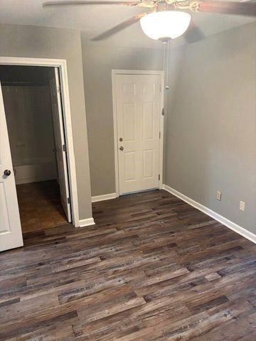 250 Amal Drive 8004, Atlanta, GA 30315