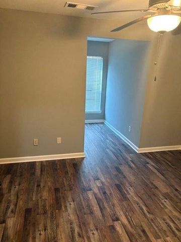 250 Amal Drive 8004, Atlanta, GA 30315