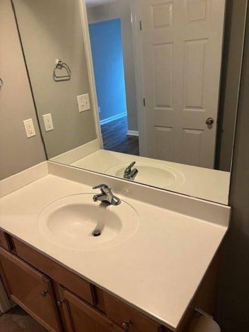 250 Amal Drive 8004, Atlanta, GA 30315