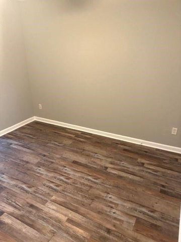 250 Amal Drive 8004, Atlanta, GA 30315