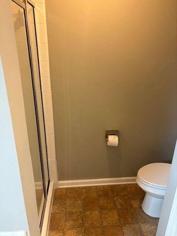 250 Amal Drive 8004, Atlanta, GA 30315