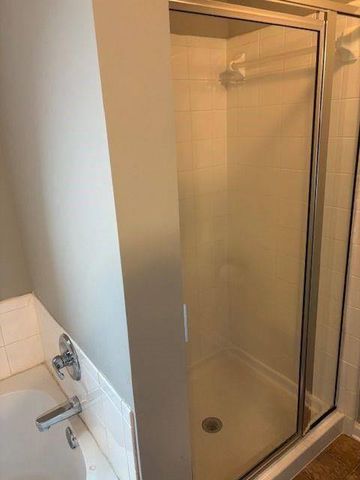 250 Amal Drive 8004, Atlanta, GA 30315