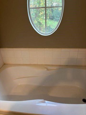 250 Amal Drive 8004, Atlanta, GA 30315