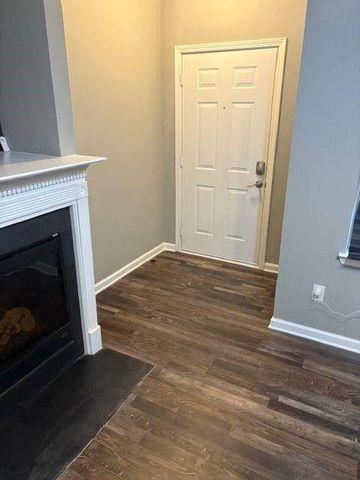 250 Amal Drive 8004, Atlanta, GA 30315