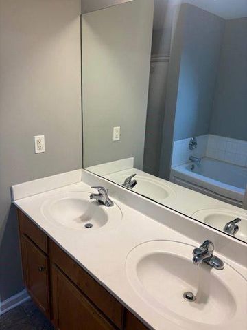 250 Amal Drive 8004, Atlanta, GA 30315