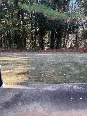 250 Amal Drive 8004, Atlanta, GA 30315