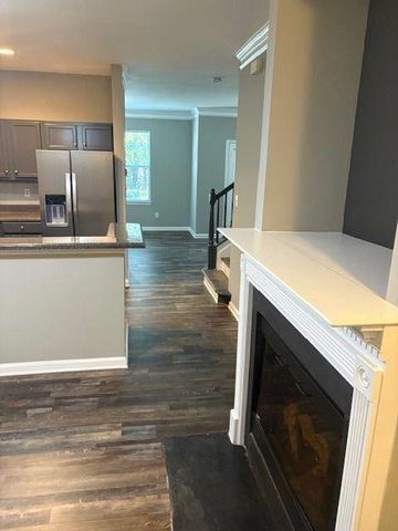 250 Amal Drive 8004, Atlanta, GA 30315