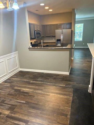 250 Amal Drive 8004, Atlanta, GA 30315