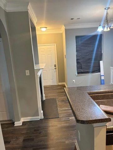 250 Amal Drive 8004, Atlanta, GA 30315