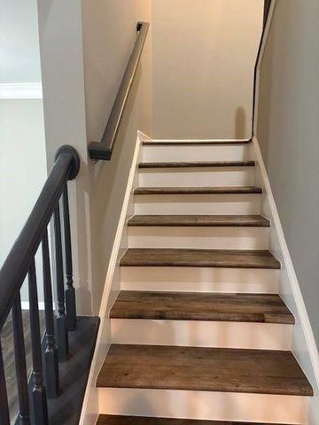 250 Amal Drive 8004, Atlanta, GA 30315