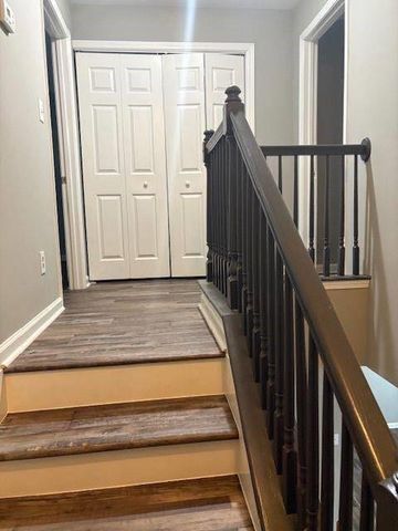 250 Amal Drive 8004, Atlanta, GA 30315