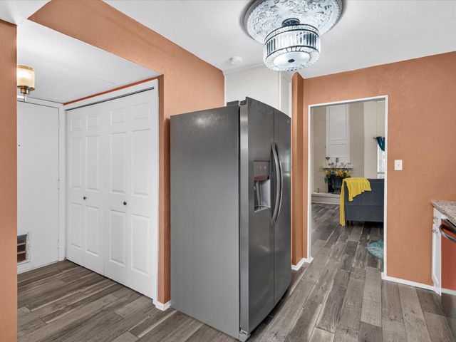 3018 Harbinger Lane, Dallas, TX 75287