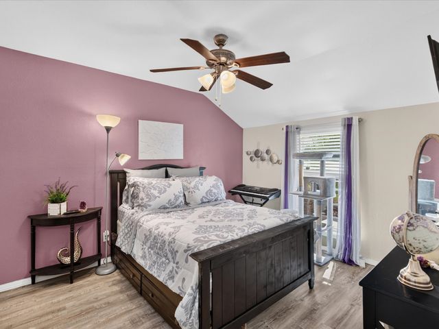 3018 Harbinger Lane, Dallas, TX 75287
