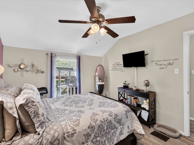 3018 Harbinger Lane, Dallas, TX 75287
