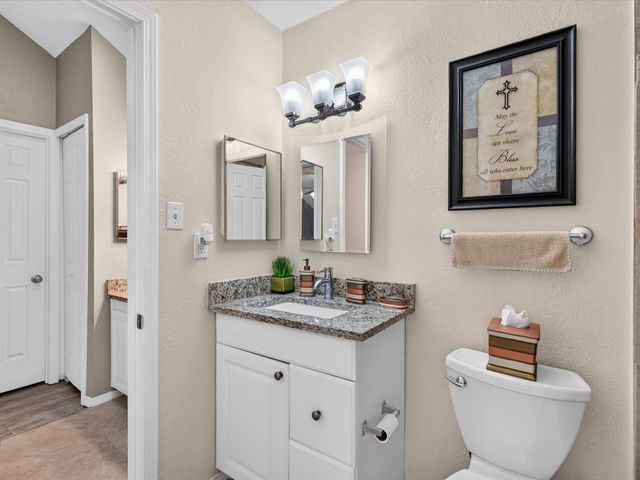 3018 Harbinger Lane, Dallas, TX 75287