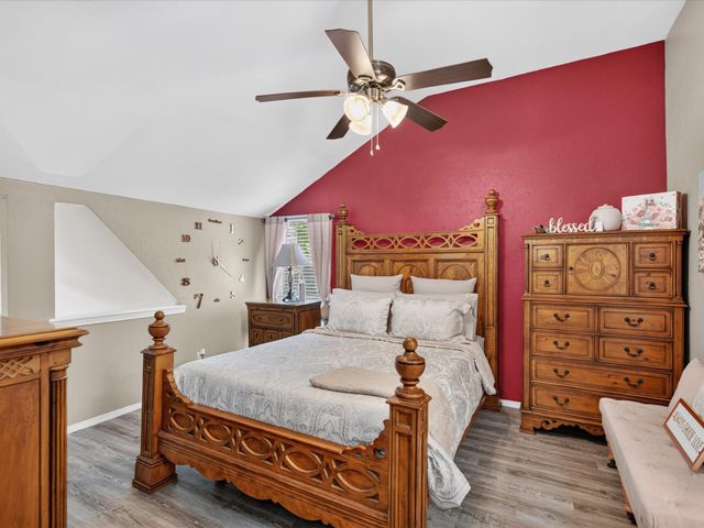 3018 Harbinger Lane, Dallas, TX 75287