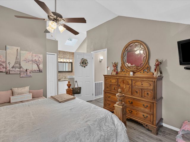3018 Harbinger Lane, Dallas, TX 75287