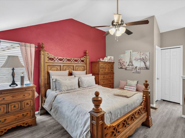 3018 Harbinger Lane, Dallas, TX 75287