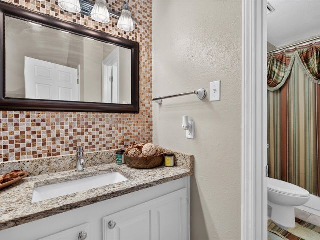 3018 Harbinger Lane, Dallas, TX 75287