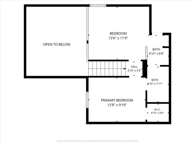 3018 Harbinger Lane, Dallas, TX 75287