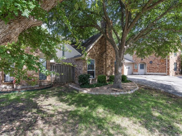 3018 Harbinger Lane, Dallas, TX 75287