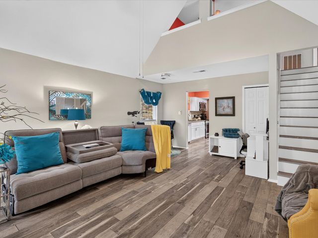 3018 Harbinger Lane, Dallas, TX 75287