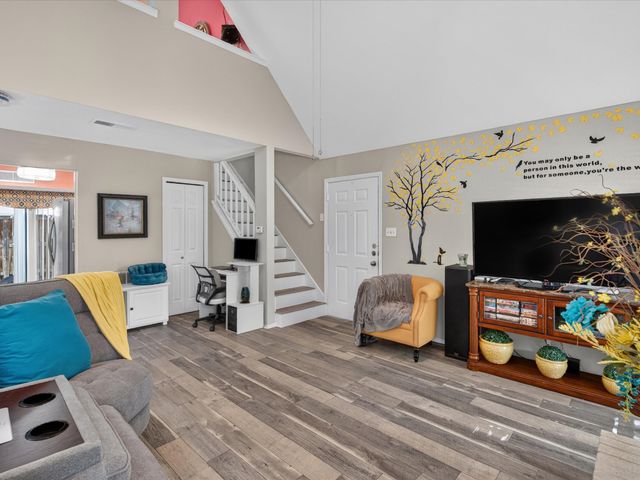 3018 Harbinger Lane, Dallas, TX 75287