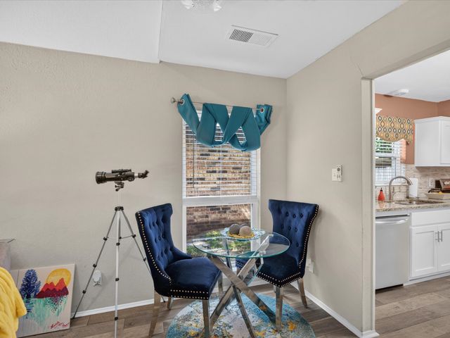 3018 Harbinger Lane, Dallas, TX 75287