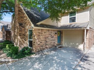 3018 Harbinger Lane, Dallas, TX 75287