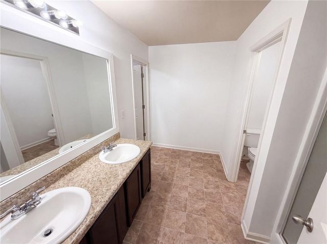 106 Southwind Circle, Newnan, GA 30265