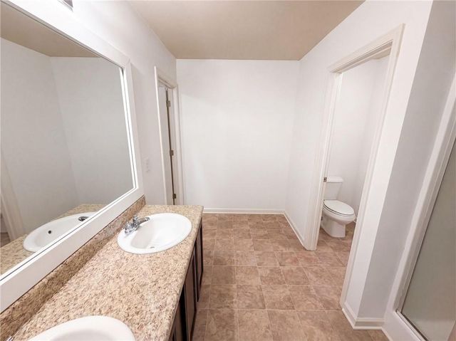 106 Southwind Circle, Newnan, GA 30265