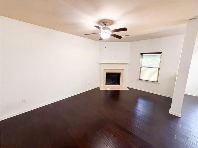 106 Southwind Circle, Newnan, GA 30265