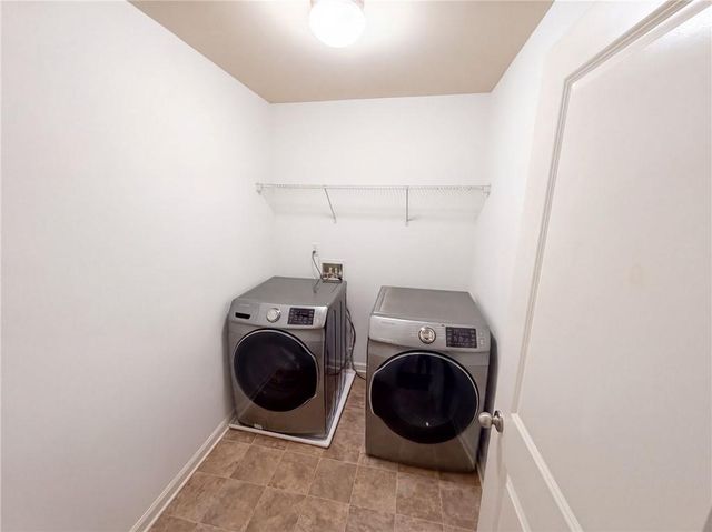 106 Southwind Circle, Newnan, GA 30265